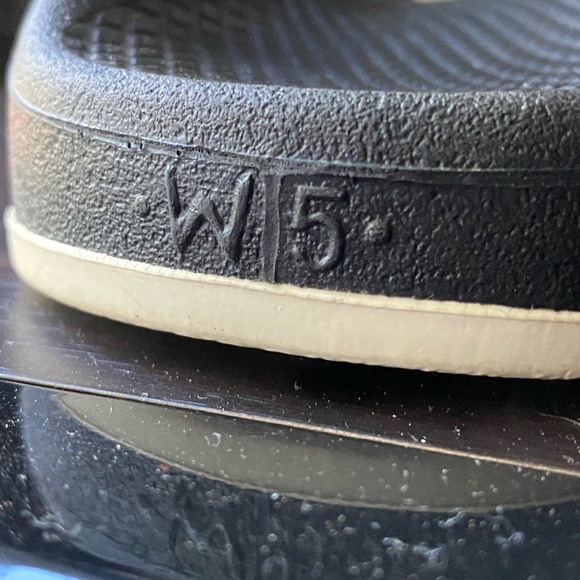 SOLD! - Picture 4 of 4